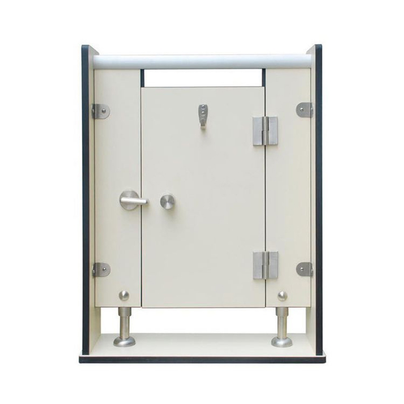 Manufacturer's Aluminum Panel: Advanced Durability & Design